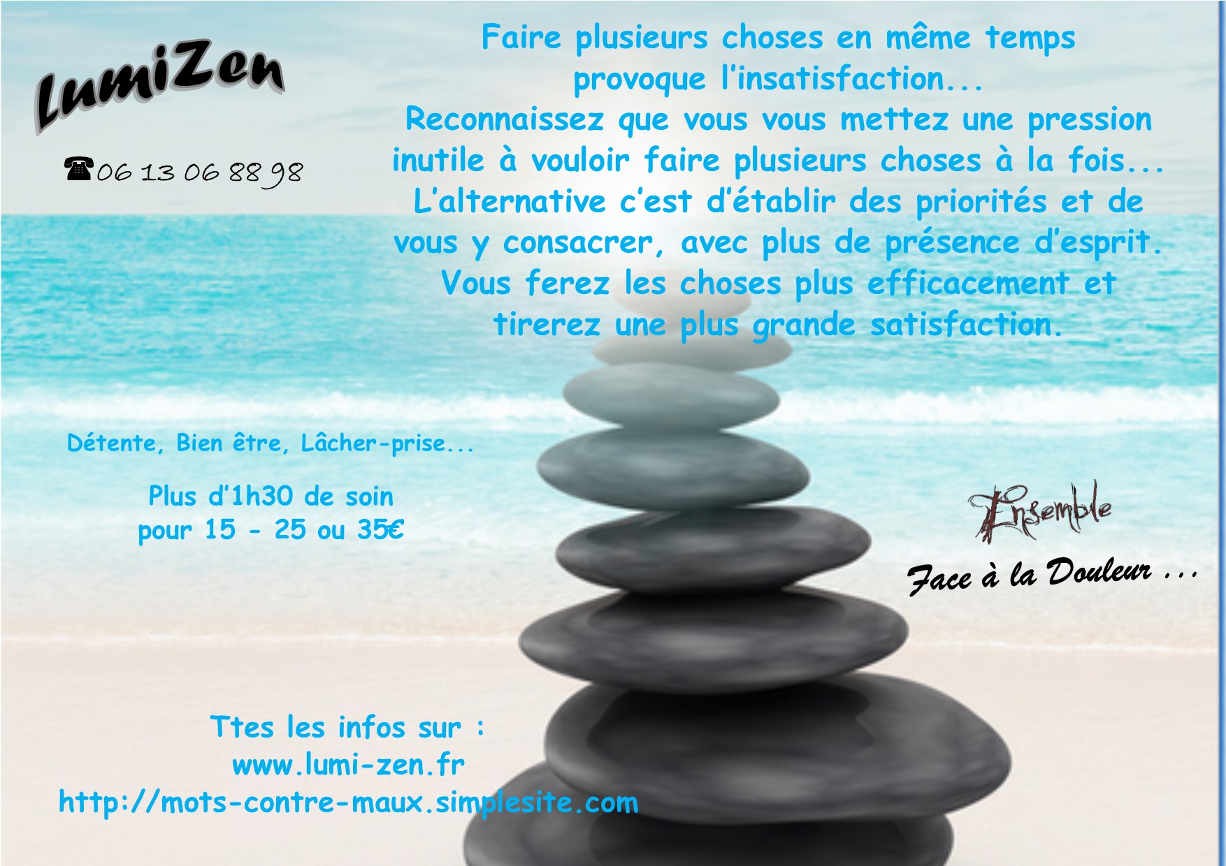 citation film vous allez rencontrer un bel et sombre inconnu